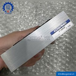 Đế Van F15M4F