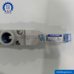 F18T4-PN
