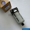 f300 02 loc khi koganei