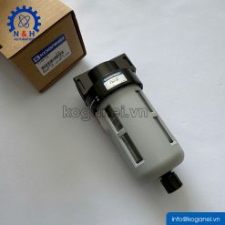 Lọc Khí F300-02