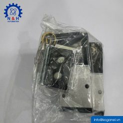 Alternative view of Van Điện Từ M200E1-L