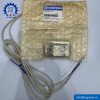 mgas8x15 r xi lanh koganei