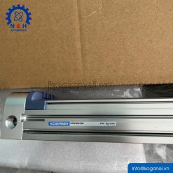 orv40x350 xi lanh koganei 1