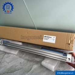 orv40x350 xi lanh koganei 2