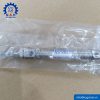 pbdas10x40 a xi lanh khi nen koganei