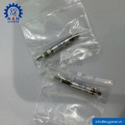 Xi Lanh PBSA 4X5