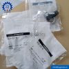 sc8 02 a van tiet luu koganei