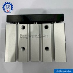 sgda32x30 xi lanh koganei 1