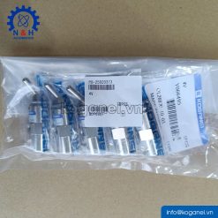 Van Gạt Tay TAC4V