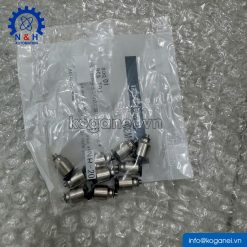 Alternative view of Khớp Nối Thẳng TSH4-M3M