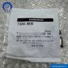 Khớp Nối Thẳng TSH6-M5M