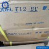 u12 bu ong koganei