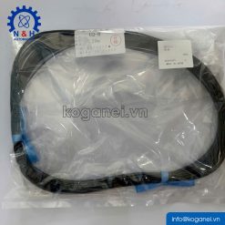 Ống Khí Urethane U2-B