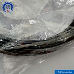 Ống Khí Urethane U4-B