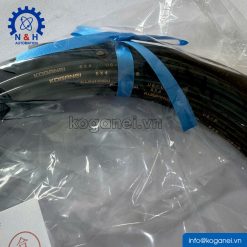 Alternative view of Ống Khí Urethane U6-B