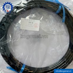 Ống Khí Urethane U6-B