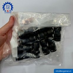 us12 khop noi thang koganei 1