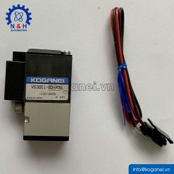 Van Điện Từ V030E1-83-PSL