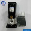 va2503ae1 5w van dien tu koganei
