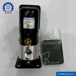 Van Điện Từ Chân Không 3/2 VA2503AE1-5W
