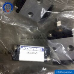 BDA10X5 koganei