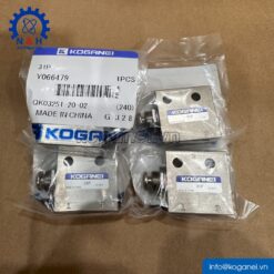 van-nut-nhan-31P-koganeivn