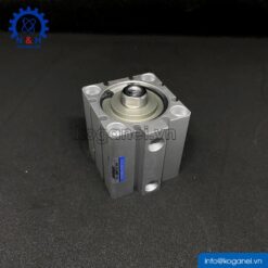 Alternative view of Xy Lanh CDAS40X20