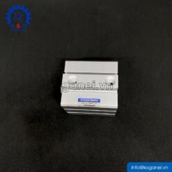 CDAS40X20 koganei