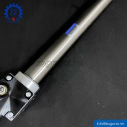 xi lanh sda40x250 90 koganei 1