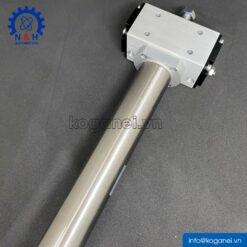 SDA40X250-90 koganei