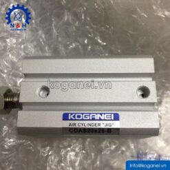 CDAS20X25-B koganei