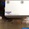 SGDA50X50 koganei