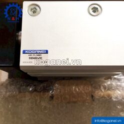 SGDA50X50 koganei