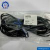 zb430a cam bien koganei