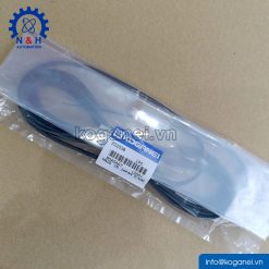 Cảm Biến ZC253B