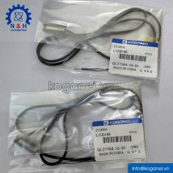 Cảm Biến ZC305A