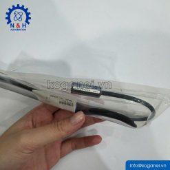 Alternative view of Cảm Biến Từ ZG553A