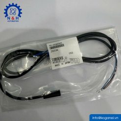 Cảm Biến Từ ZG553A
