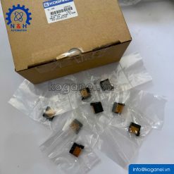 Đầu Jack ZL-6M